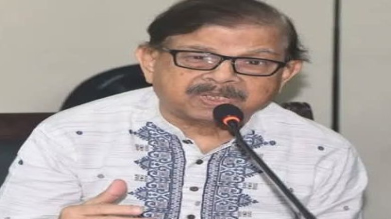 ফাইল ফটো