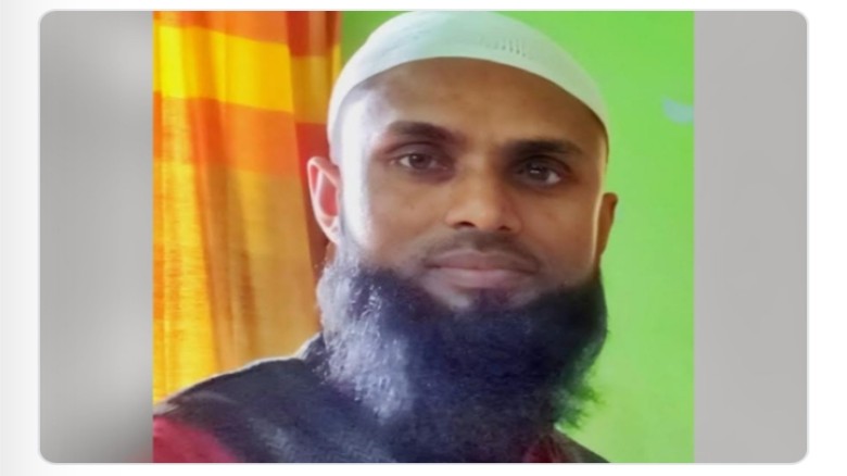 বগুড়ায় জামায়াত সদস্যকে বহিষ্কার