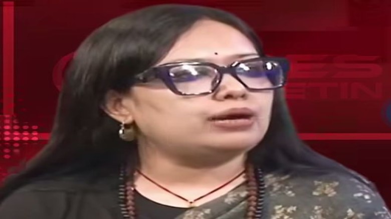 ফাইল ফটো